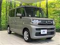 2026 Suzuki Suzuki Others