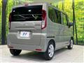2026 Suzuki Suzuki Others