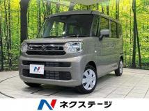 2026 Suzuki Suzuki Others