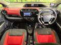 2018 Toyota AQUA
