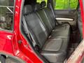 2013 Nissan X-Trail