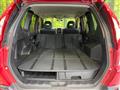 2013 Nissan X-Trail