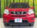 2013 Nissan X-Trail