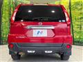 2013 Nissan X-Trail