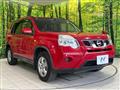 2013 Nissan X-Trail