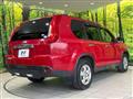 2013 Nissan X-Trail