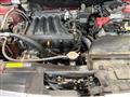 2013 Nissan X-Trail