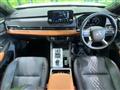 2023 Mitsubishi Outlander