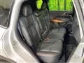 2023 Mitsubishi Outlander