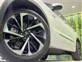 2023 Mitsubishi Outlander