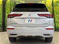 2023 Mitsubishi Outlander