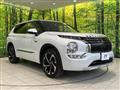 2023 Mitsubishi Outlander
