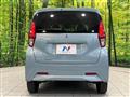 2022 Mitsubishi eK Wagon