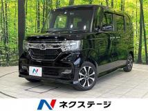 2019 Honda N BOX