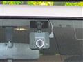 2011 Toyota FJ Cruiser