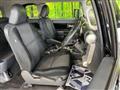 2011 Toyota FJ Cruiser