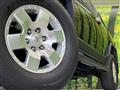 2011 Toyota FJ Cruiser