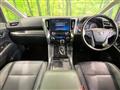 2019 Toyota Alphard G