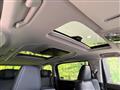 2019 Toyota Alphard G