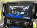 2019 Toyota Alphard G