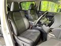 2019 Toyota Alphard G