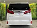 2019 Toyota Alphard G