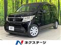 2019 Honda Honda Others