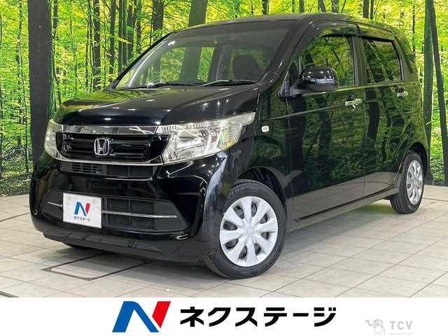 2019 Honda Honda Others