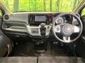 2019 Honda Honda Others