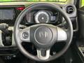 2019 Honda Honda Others