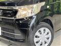 2019 Honda Honda Others