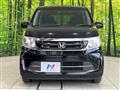 2019 Honda Honda Others