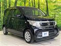2019 Honda Honda Others