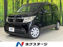 2019 Honda Honda Others