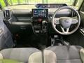 2025 Daihatsu Tanto