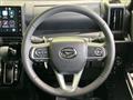 2025 Daihatsu Tanto