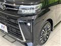 2025 Daihatsu Tanto