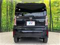 2025 Daihatsu Tanto