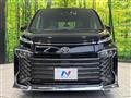 2022 Toyota Voxy