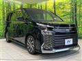 2022 Toyota Voxy
