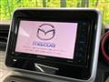 2018 Mazda Mazda Others