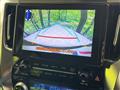 2017 Toyota Alphard G