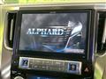 2016 Toyota Alphard G