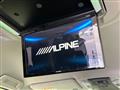 2016 Toyota Alphard G