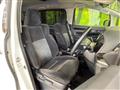 2016 Toyota Alphard G
