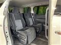 2016 Toyota Alphard G