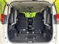 2016 Toyota Alphard G