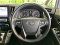 2016 Toyota Alphard G