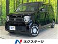 2024 Honda Honda Others