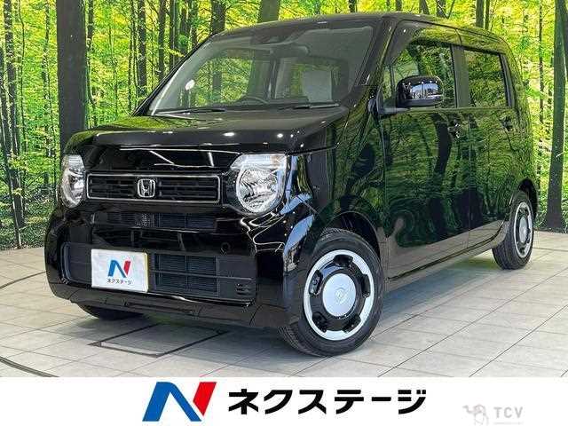 2024 Honda Honda Others